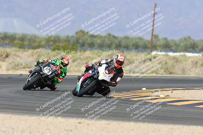 media/Mar-09-2024-SoCal Trackdays (Sat) [[bef1deb9bf]]/4-Turn 16 (1045am)/